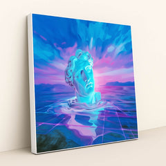 6544 - Product Image