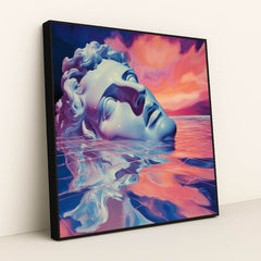 6549 - Product Image