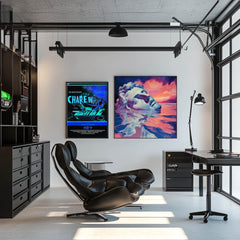 6549 - Product Image