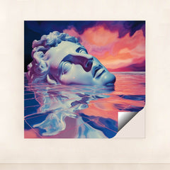 6549 - Product Image