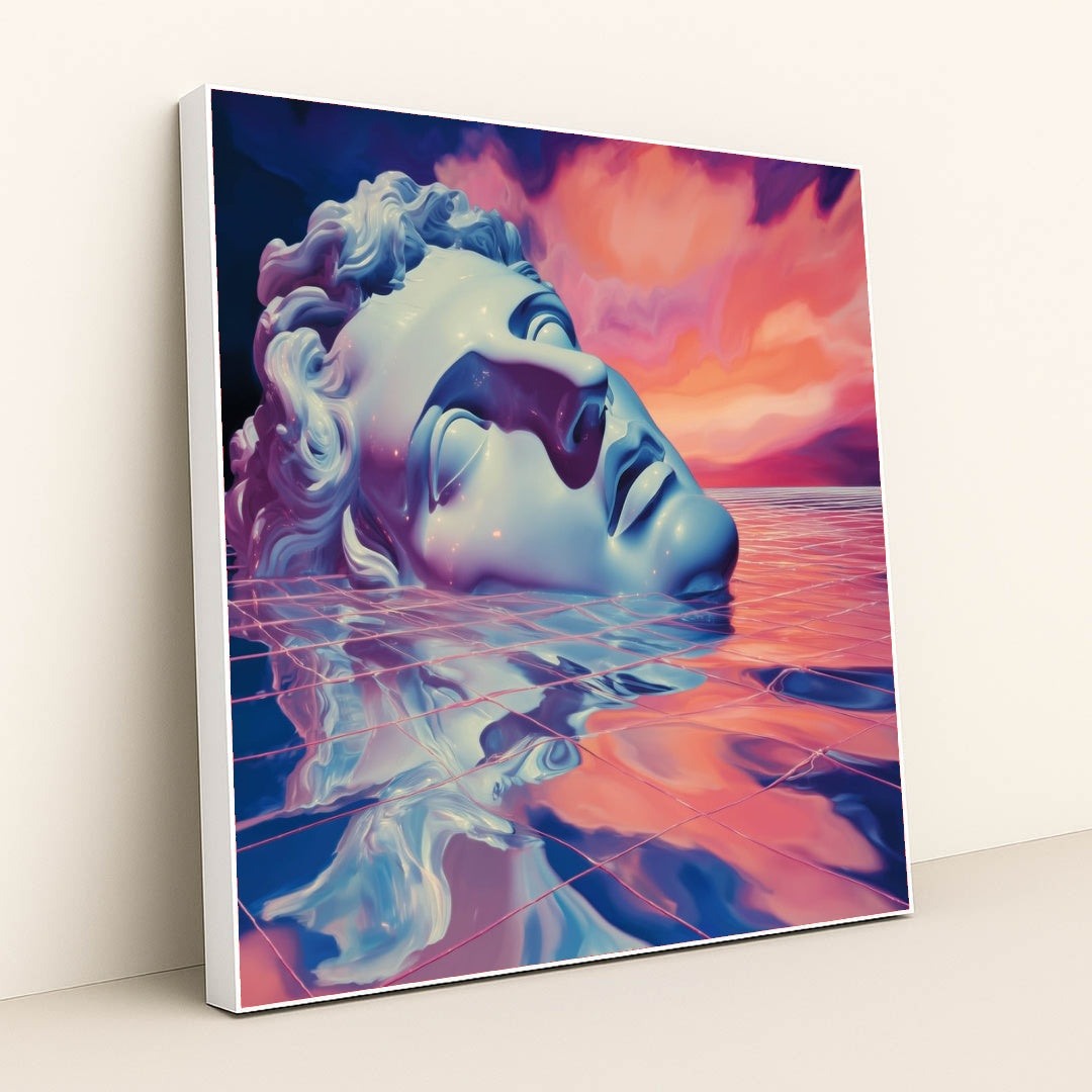 6549 - Product Image