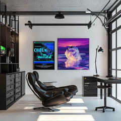 6548 - Product Image