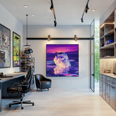 6548 - Product Image