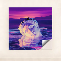 6548 - Product Image