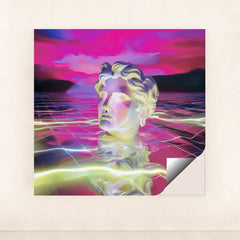 6545 - Product Image