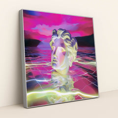 6545 - Product Image