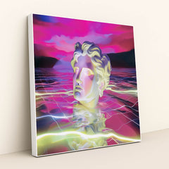 6545 - Product Image