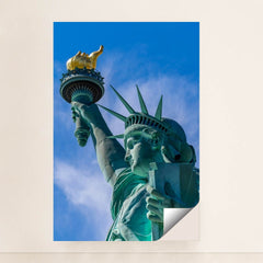 7077678153763 - Product Image