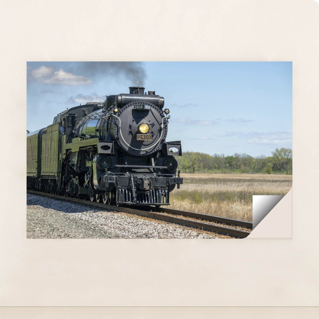 7090690687011 - Product Image