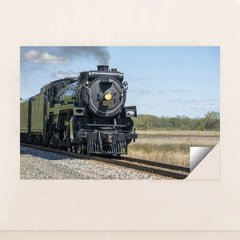 7090690687011 - Product Image