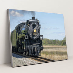 7090690687011 - Product Image