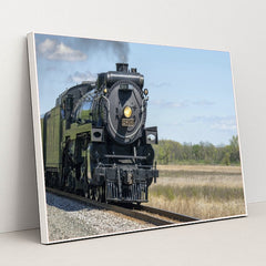 7090690687011 - Product Image