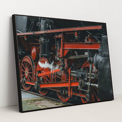 7090702254115 - Product Image