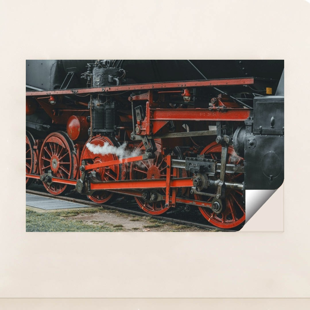 7090702254115 - Product Image