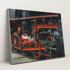 7090702254115 - Product Image