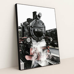 7090690654243 - Product Image