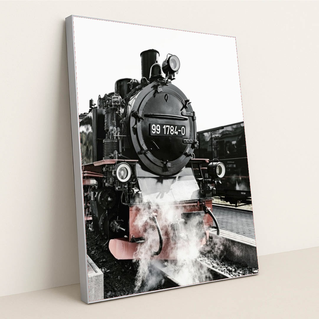 7090690654243 - Product Image