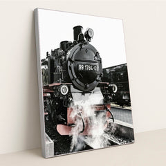 7090690654243 - Product Image