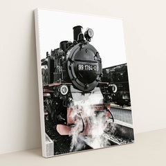 7090690654243 - Product Image