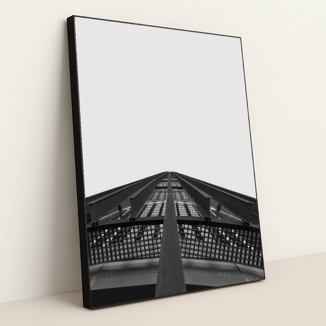 7090474647587 - Product Image