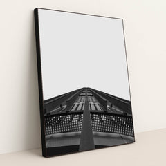 7090474647587 - Product Image