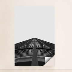 7090474647587 - Product Image