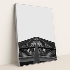 7090474647587 - Product Image