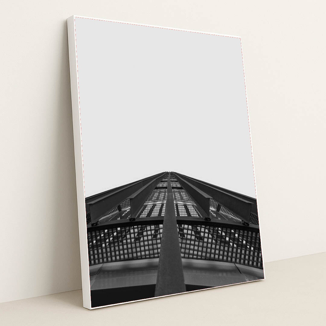 7090474647587 - Product Image