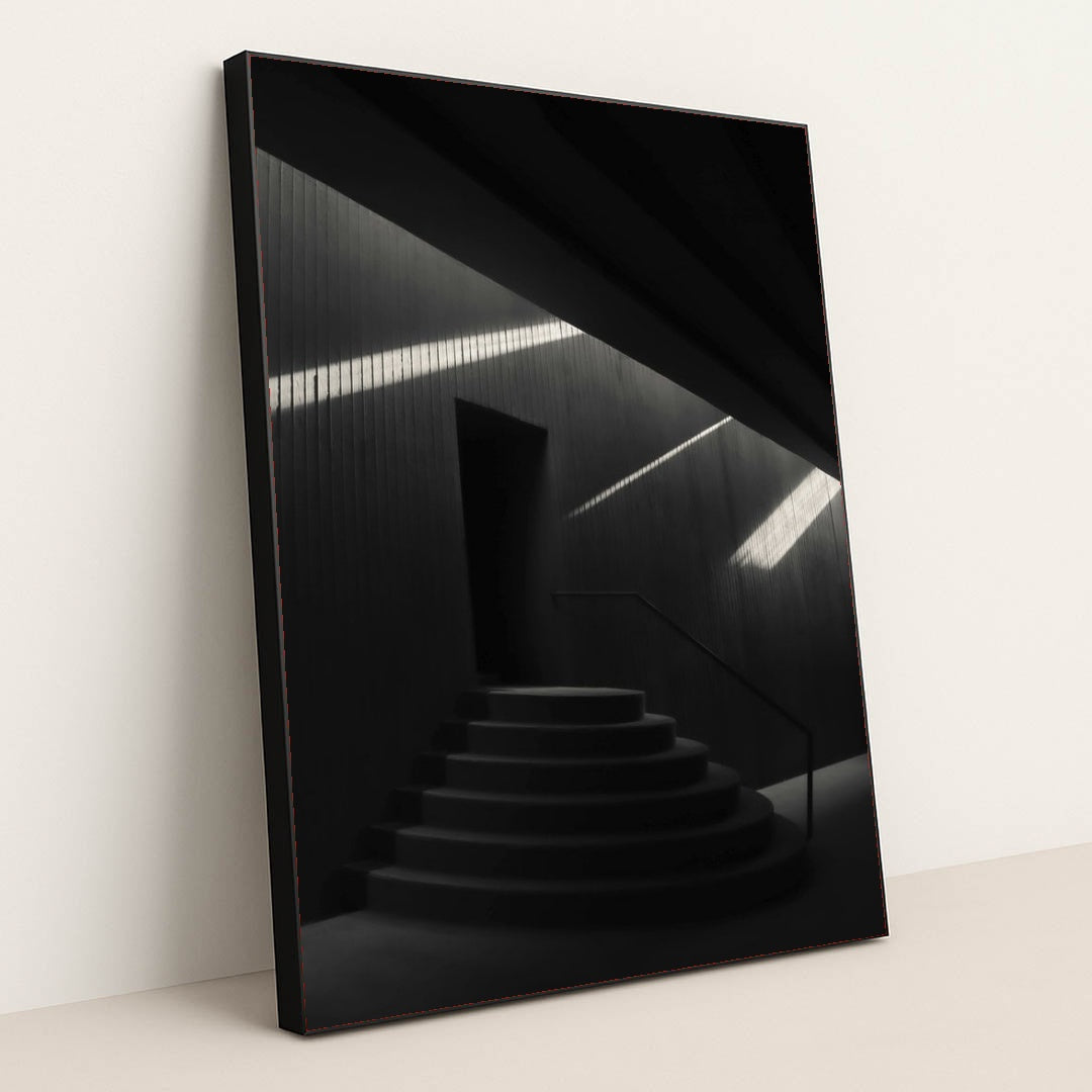 7090696028195 - Product Image