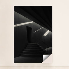 7090696028195 - Product Image