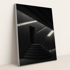 7090696028195 - Product Image