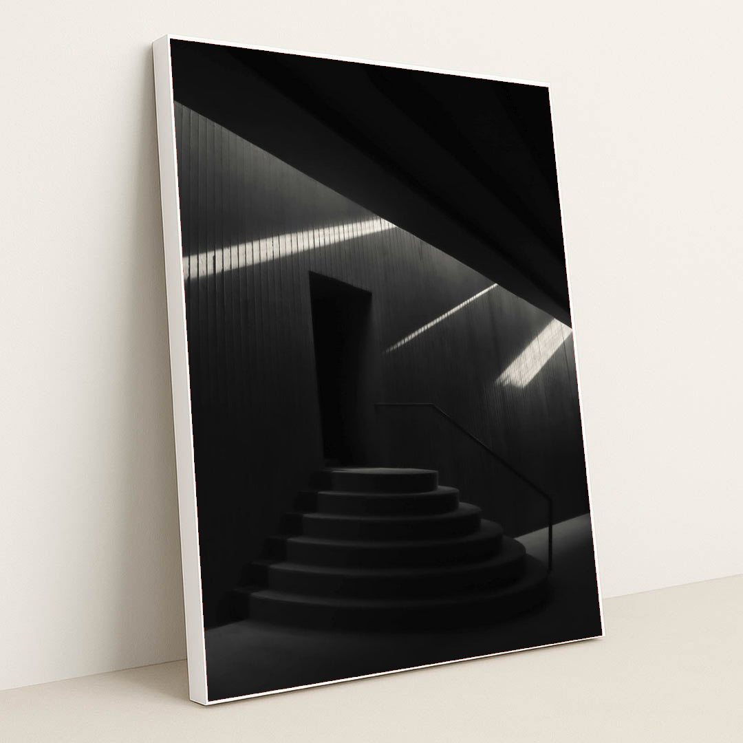 7090696028195 - Product Image