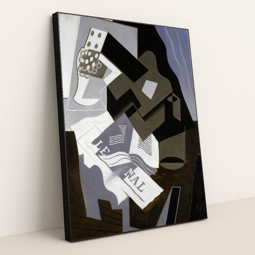 7074615558179 - Product Image