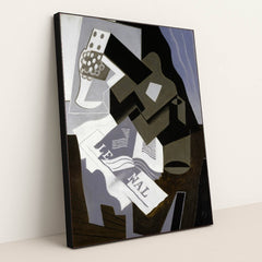 7074615558179 - Product Image