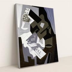 7074615558179 - Product Image