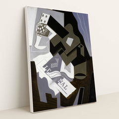 7074615558179 - Product Image