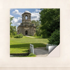 7090708840483 - Product Image