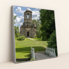 7090708840483 - Product Image