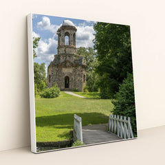 7090708840483 - Product Image