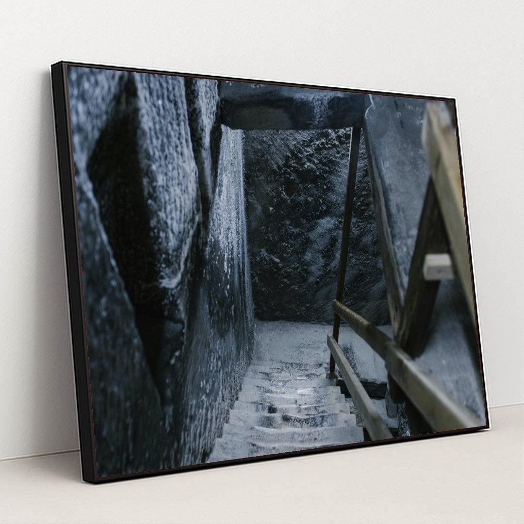 7090703990819 - Product Image