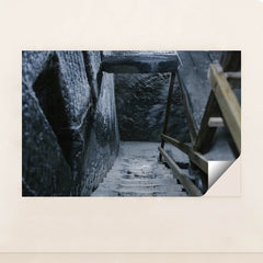 7090703990819 - Product Image