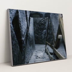 7090703990819 - Product Image