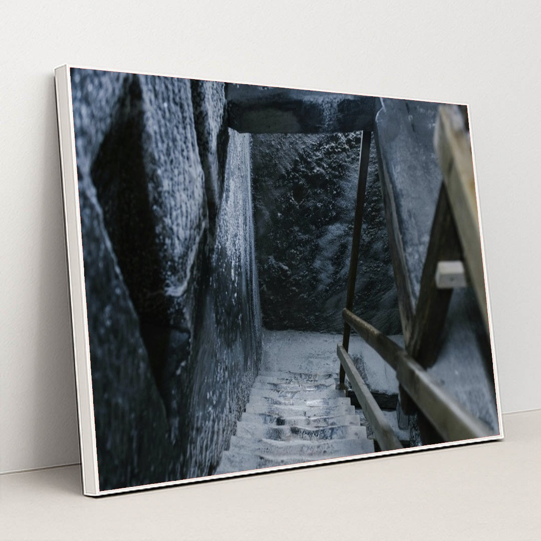 7090703990819 - Product Image