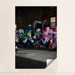 7077678284835 - Product Image