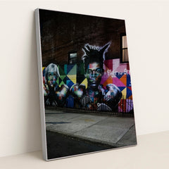 7077678284835 - Product Image