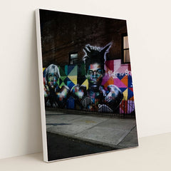 7077678284835 - Product Image