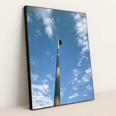 7090693505059 - Product Image