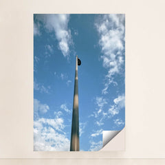 7090693505059 - Product Image