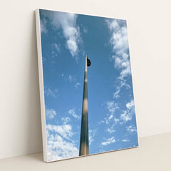 7090693505059 - Product Image