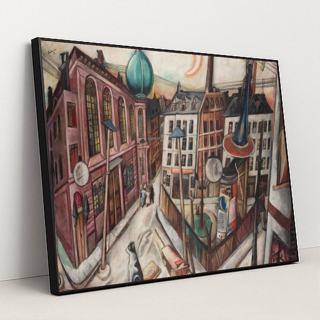 7074628370467 - Product Image